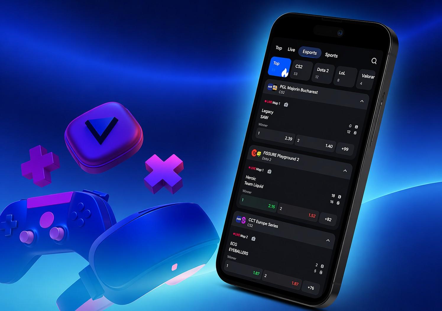 Mahadev Book App Features - 15% Bonus and Fast Payout