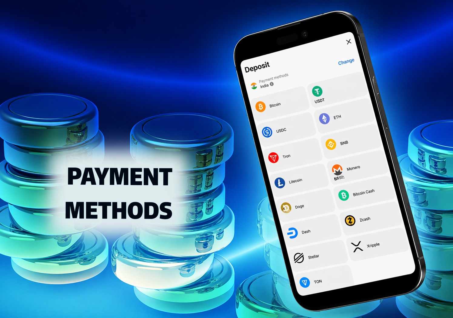 Mahadev Book Payment Methods - 2 Min UPI Withdrawal